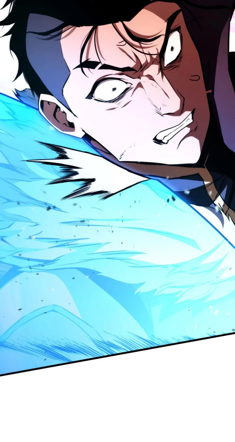 Ranker's Return Chapter 44 page 51 - 