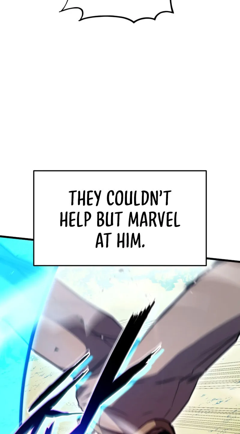 Ranker's Return Chapter 44 page 64 - 