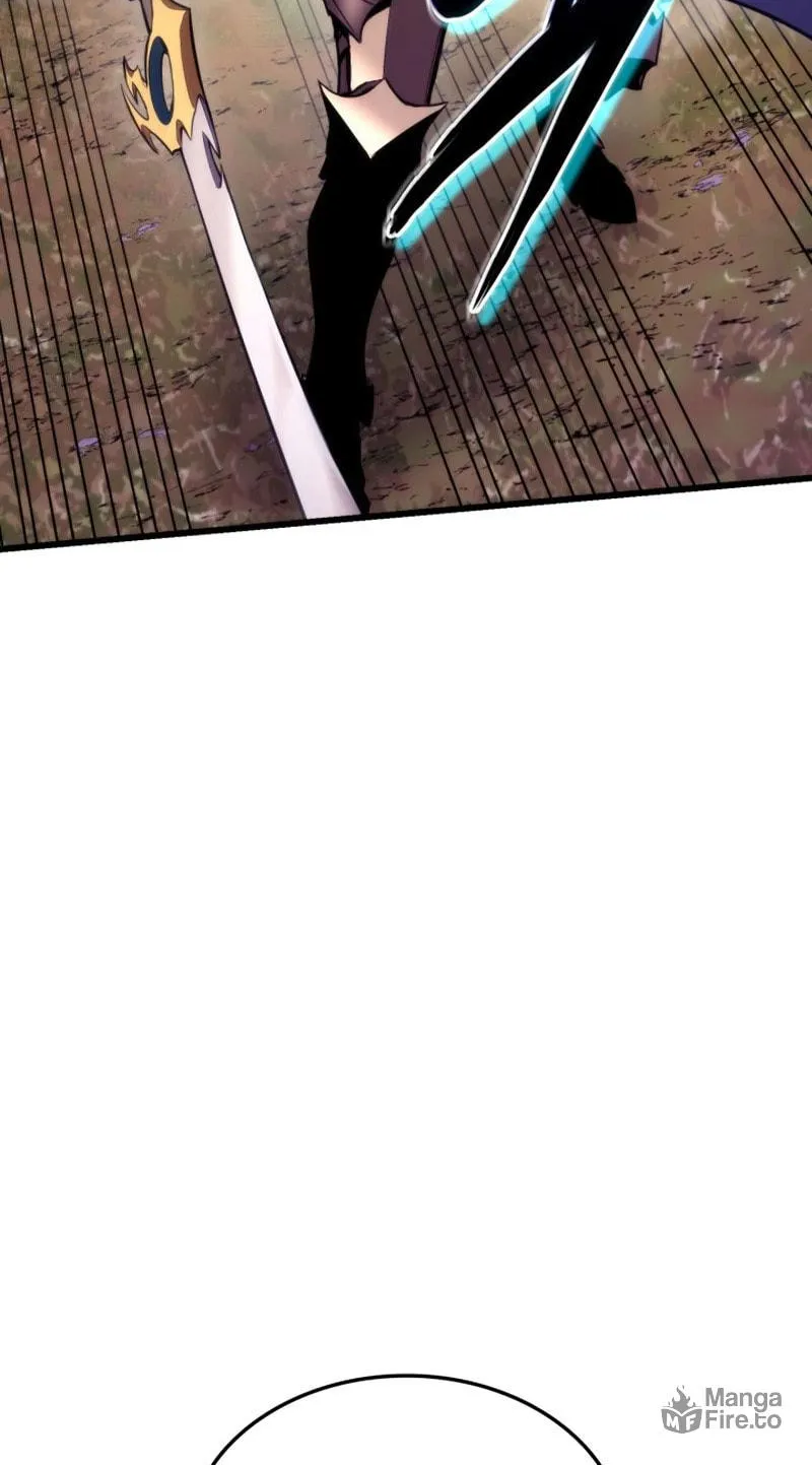 Ranker's Return Chapter 44 page 66 - 