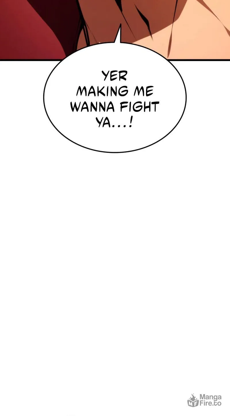 Ranker's Return Chapter 44 page 68 - 