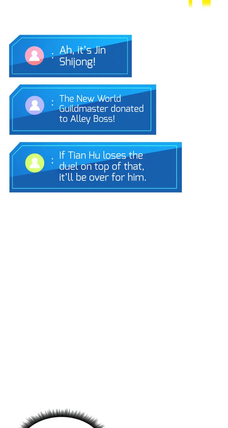 Ranker's Return Chapter 44 page 71 - 