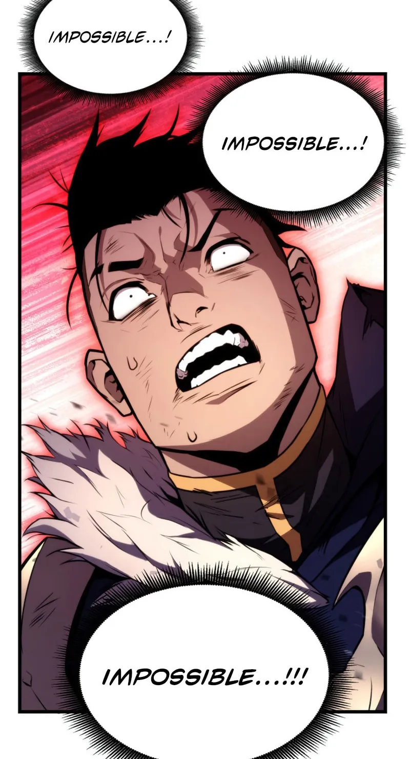 Ranker's Return Chapter 44 page 72 - 