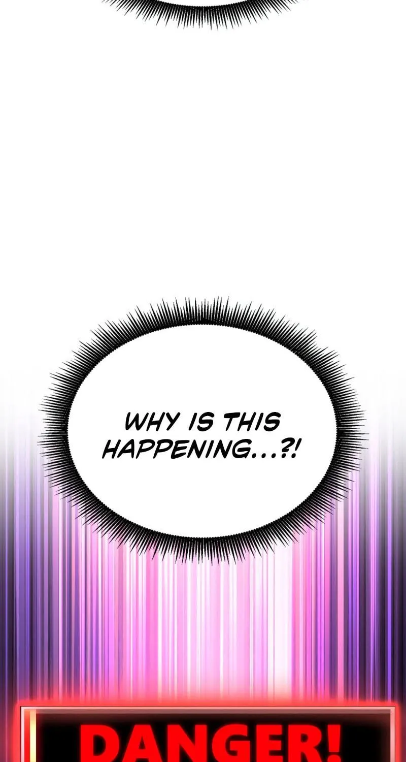 Ranker's Return Chapter 44 page 73 - 