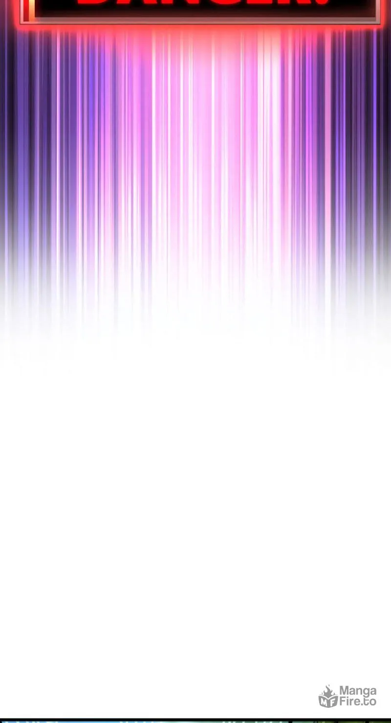 Ranker's Return Chapter 44 page 74 - 