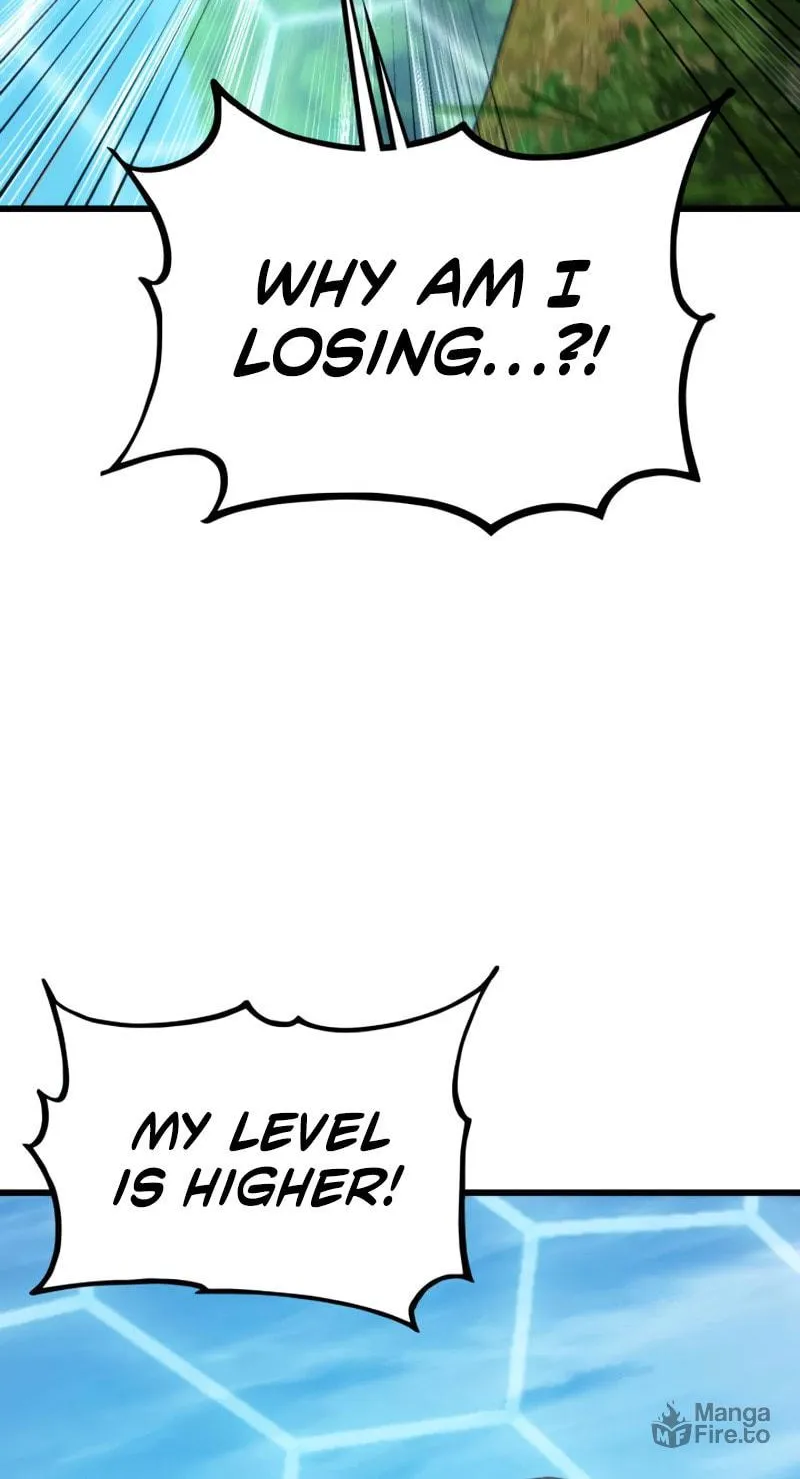 Ranker's Return Chapter 44 page 76 - 