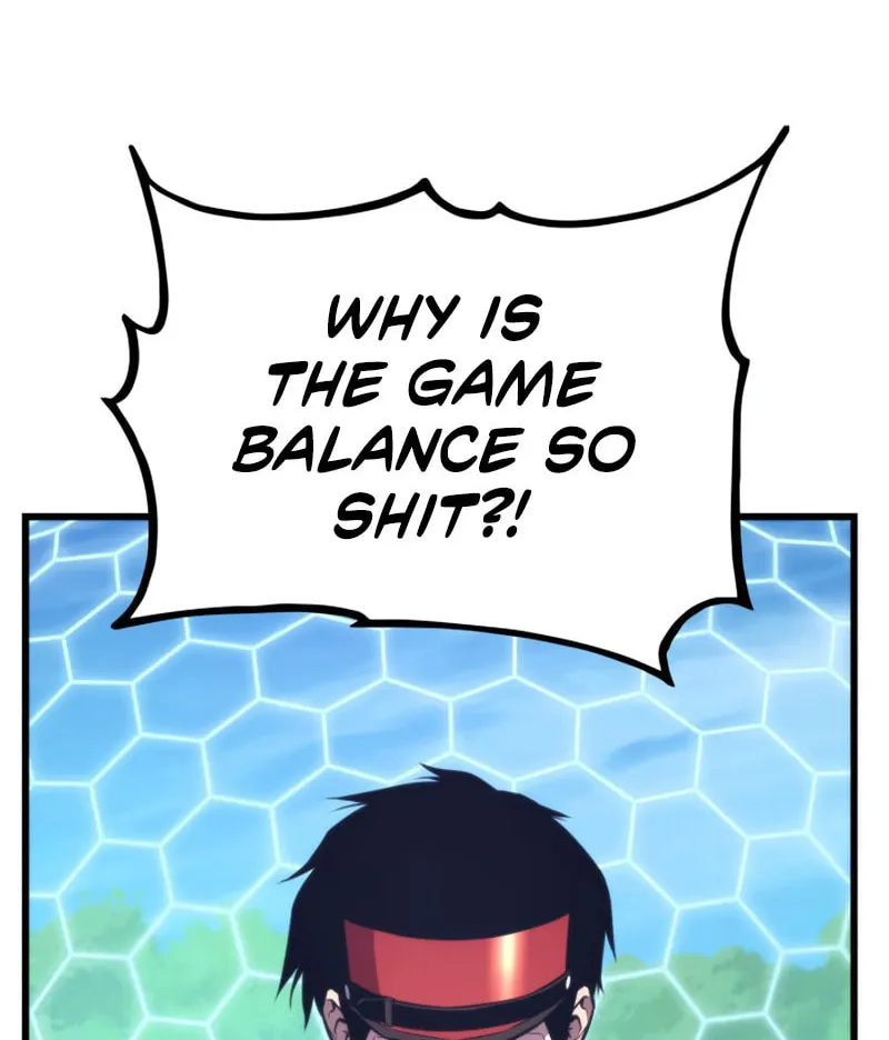 Ranker's Return Chapter 44 page 78 - 