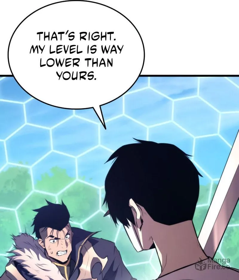 Ranker's Return Chapter 44 page 80 - 