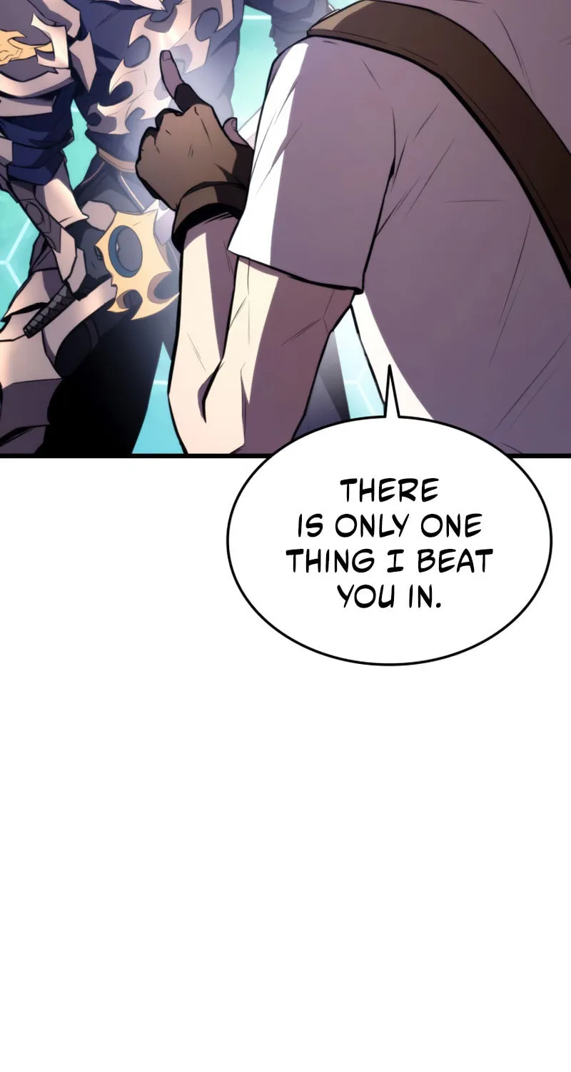 Ranker's Return Chapter 44 page 81 - 