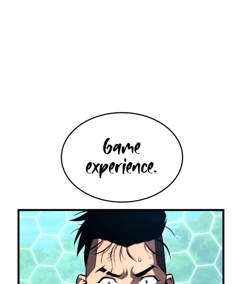 Ranker's Return Chapter 44 page 82 - 