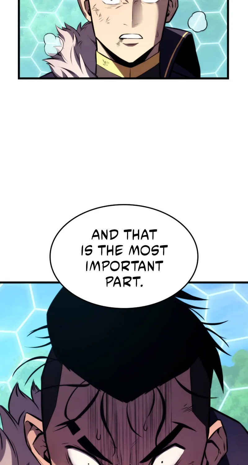 Ranker's Return Chapter 44 page 83 - 