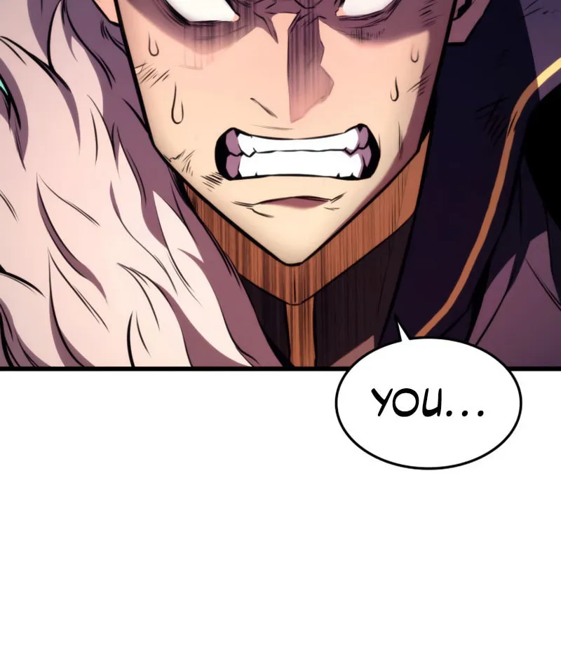 Ranker's Return Chapter 44 page 84 - 