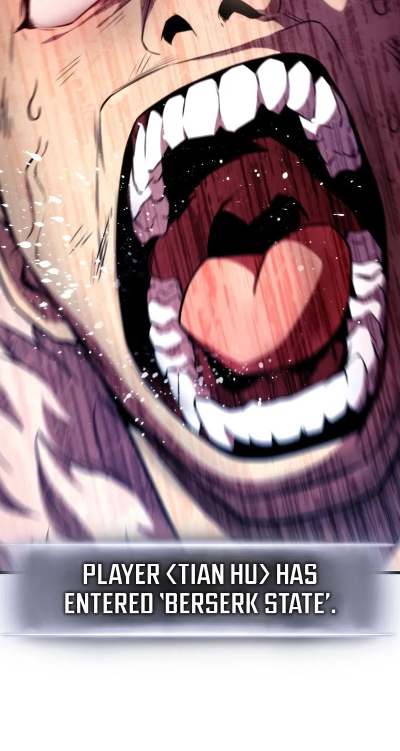 Ranker's Return Chapter 44 page 86 - 