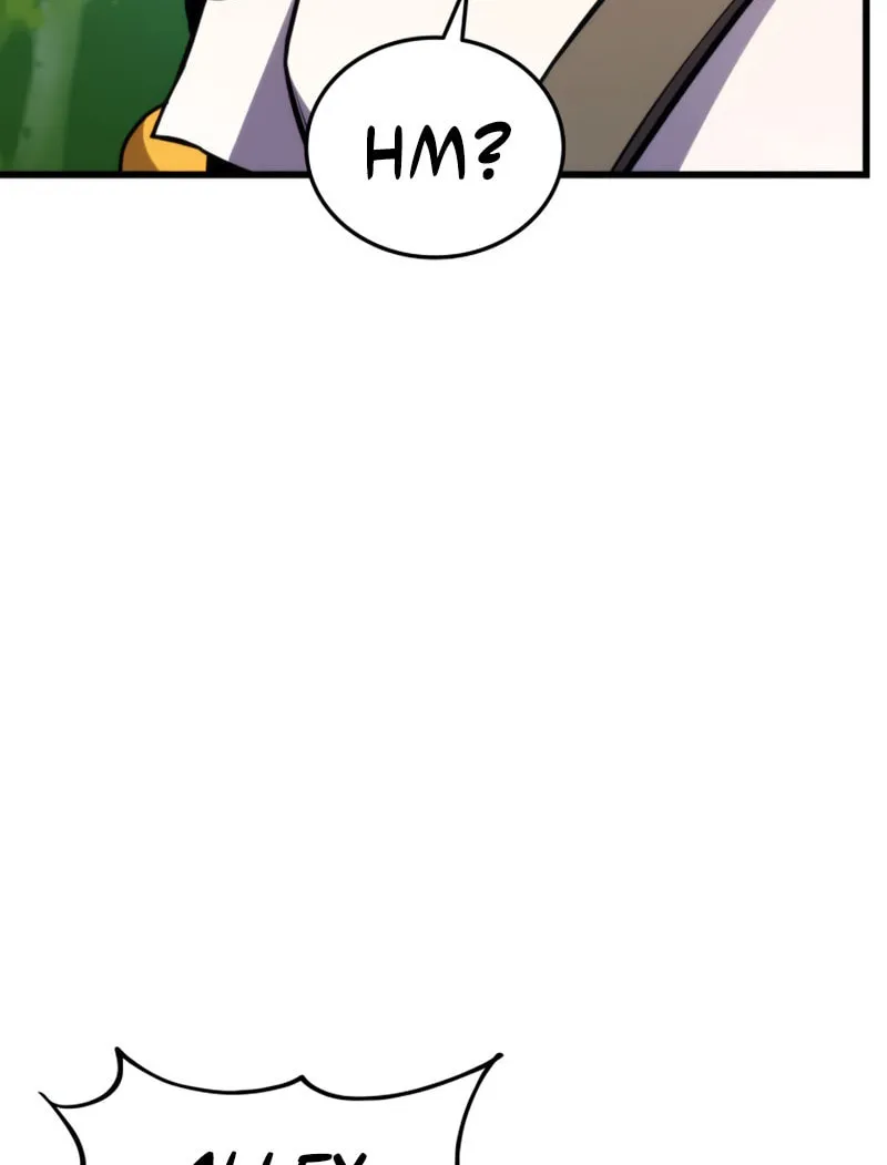 Ranker's Return Chapter 44 page 98 - 