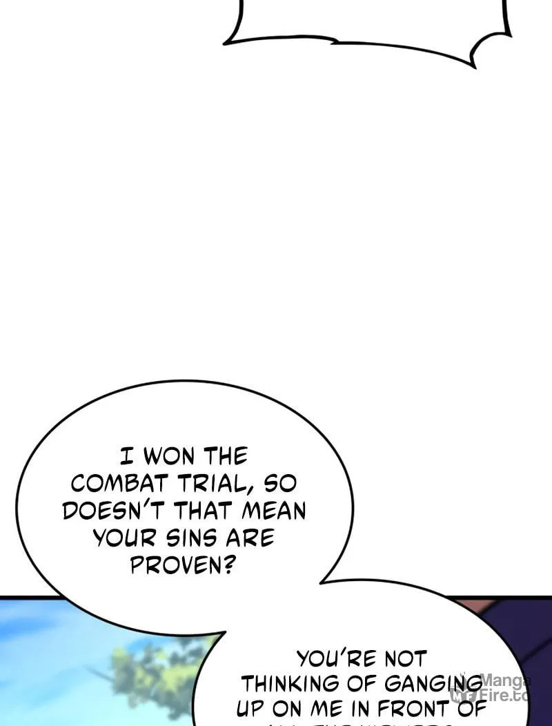 Ranker's Return Chapter 44 page 100 - 