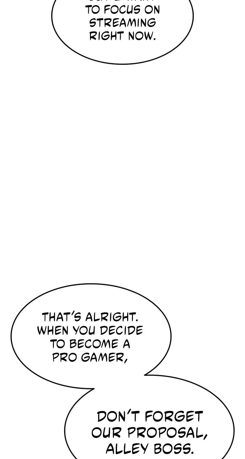 Ranker's Return Chapter 45 page 102 - 