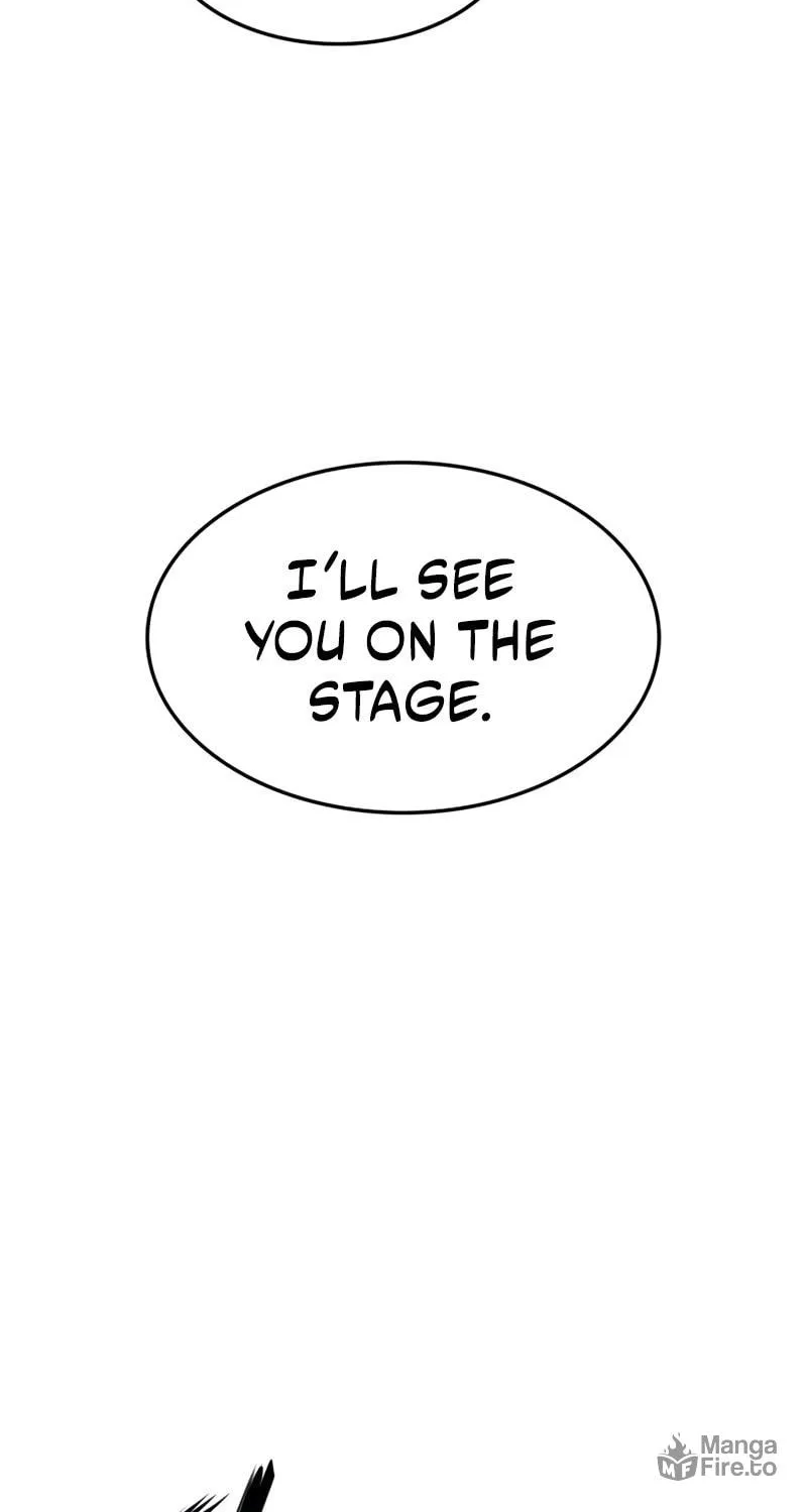 Ranker's Return Chapter 45 page 104 - 