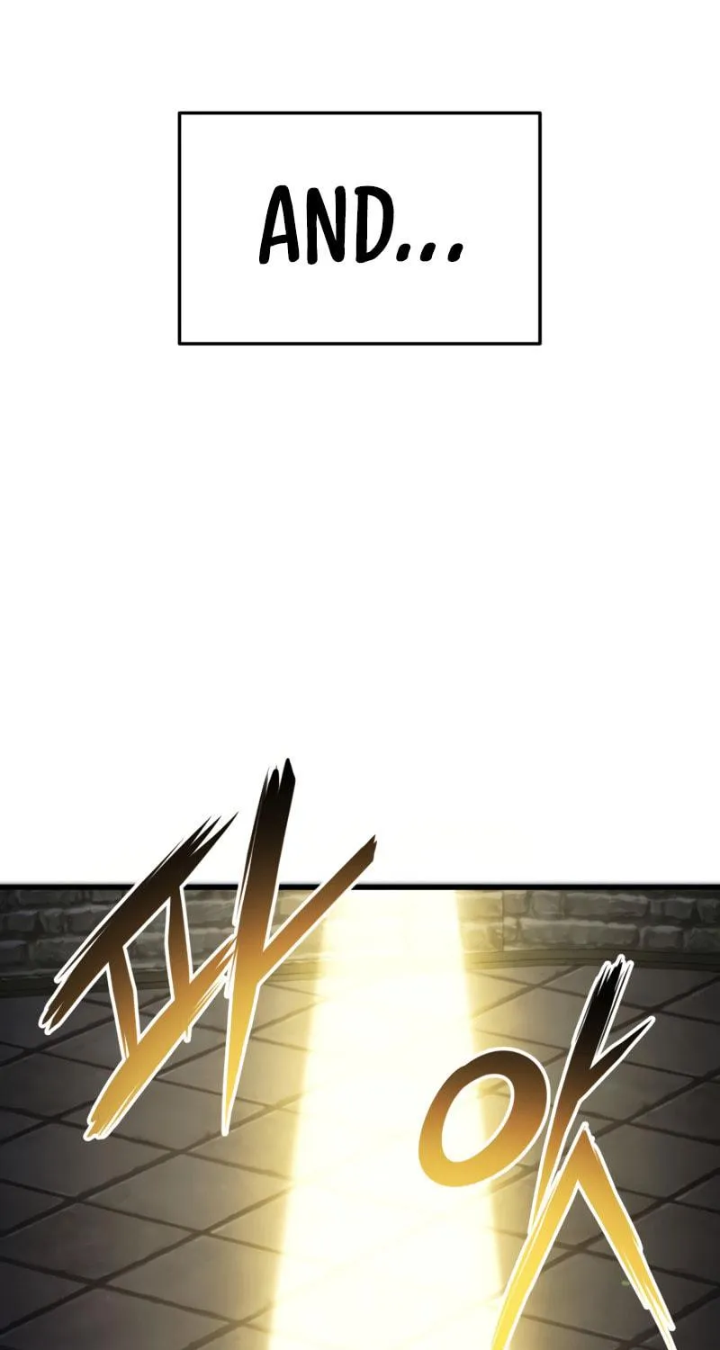Ranker's Return Chapter 45 page 115 - 