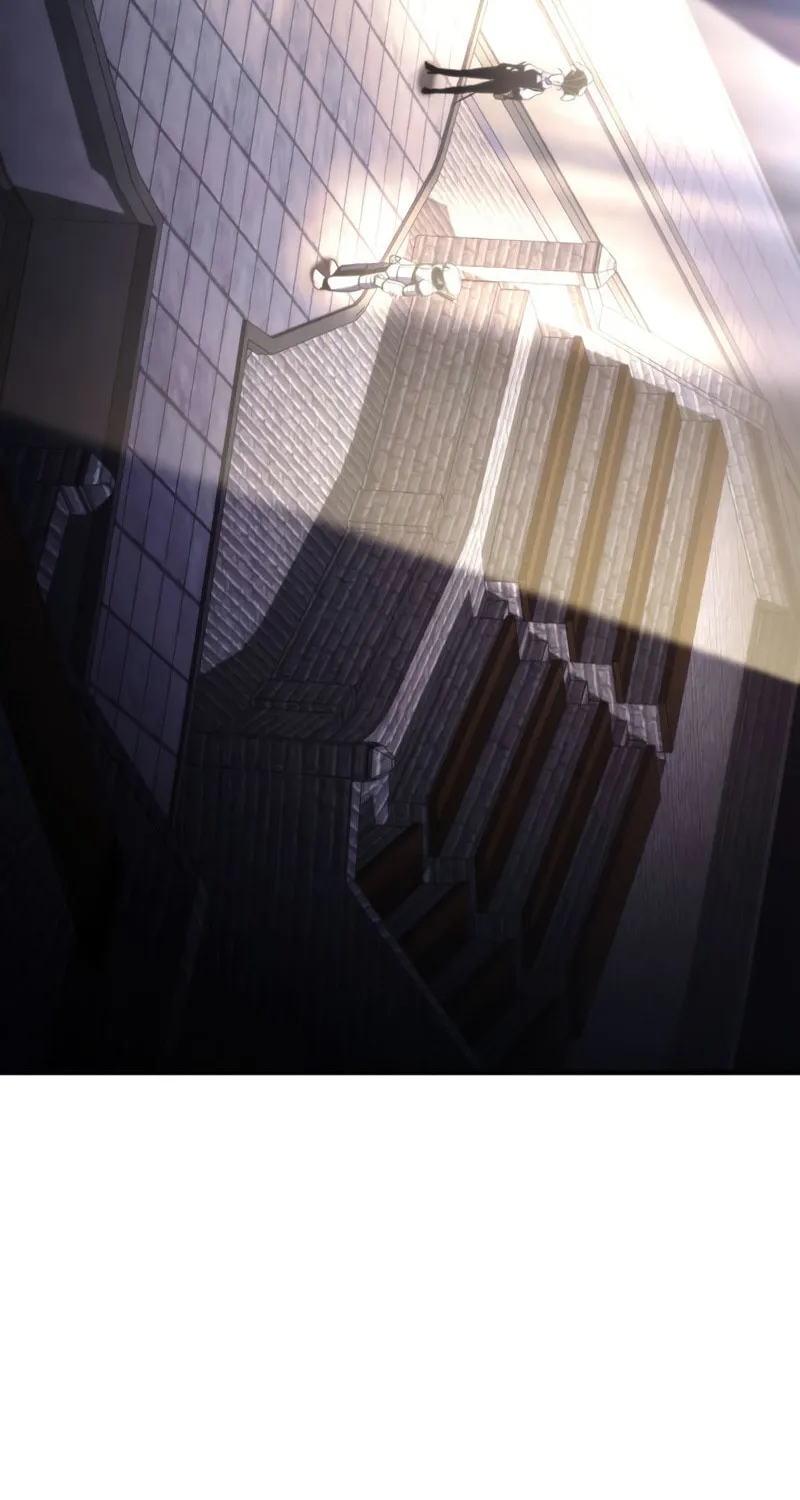 Ranker's Return Chapter 45 page 124 - 
