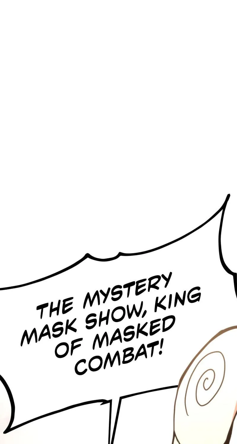 Ranker's Return Chapter 45 page 125 - 