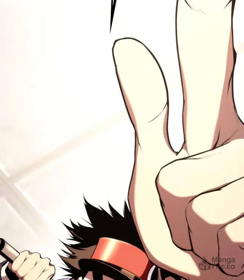 Ranker's Return Chapter 45 page 126 - 