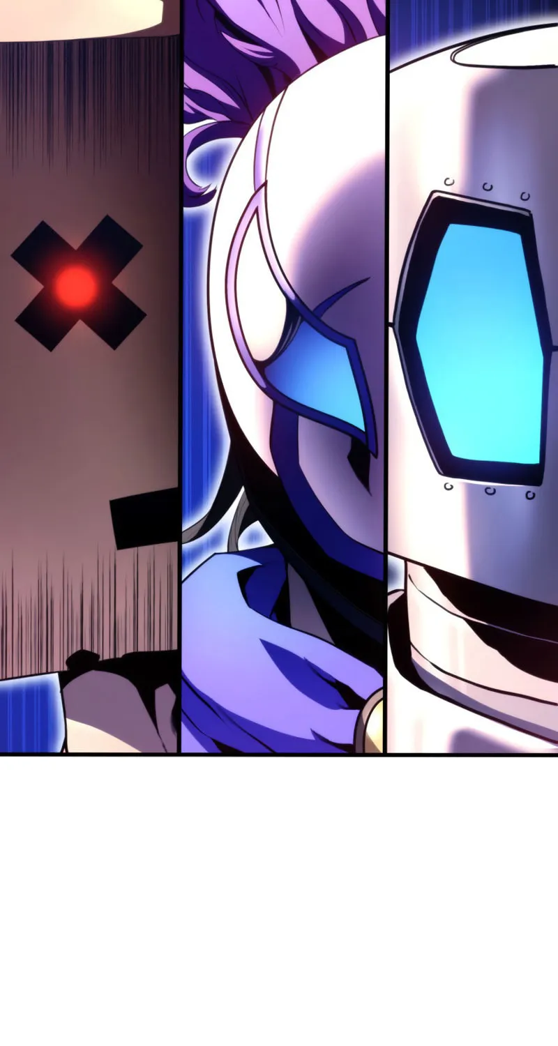 Ranker's Return Chapter 45 page 131 - 