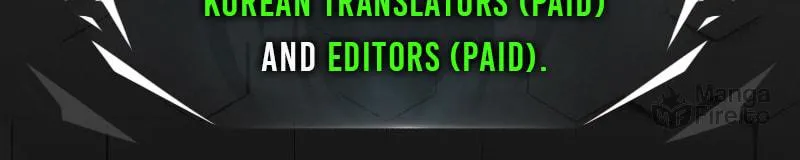 Ranker's Return Chapter 45 page 134 - 