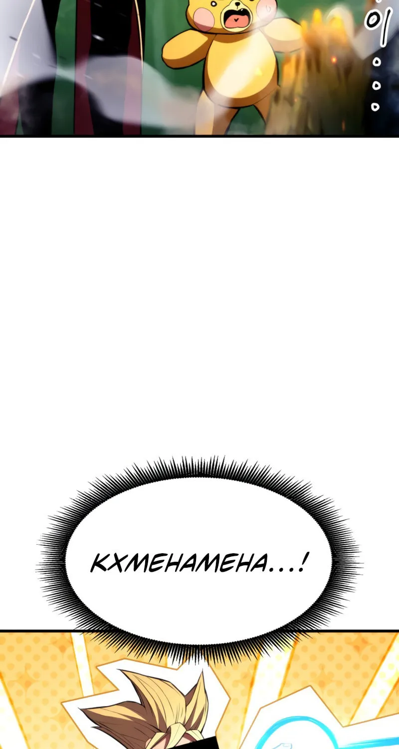 Ranker's Return Chapter 45 page 30 - 
