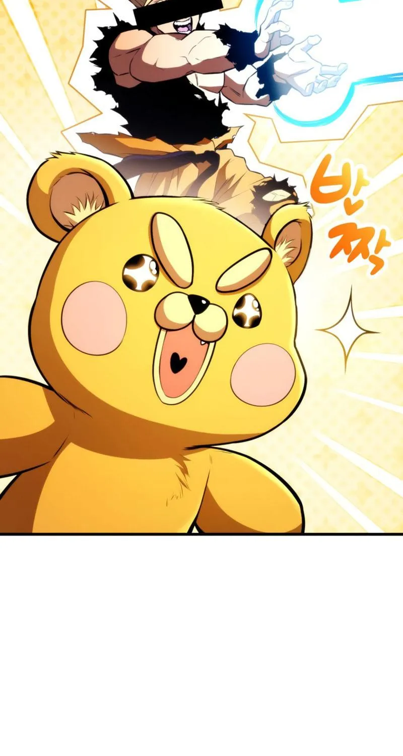 Ranker's Return Chapter 45 page 31 - 