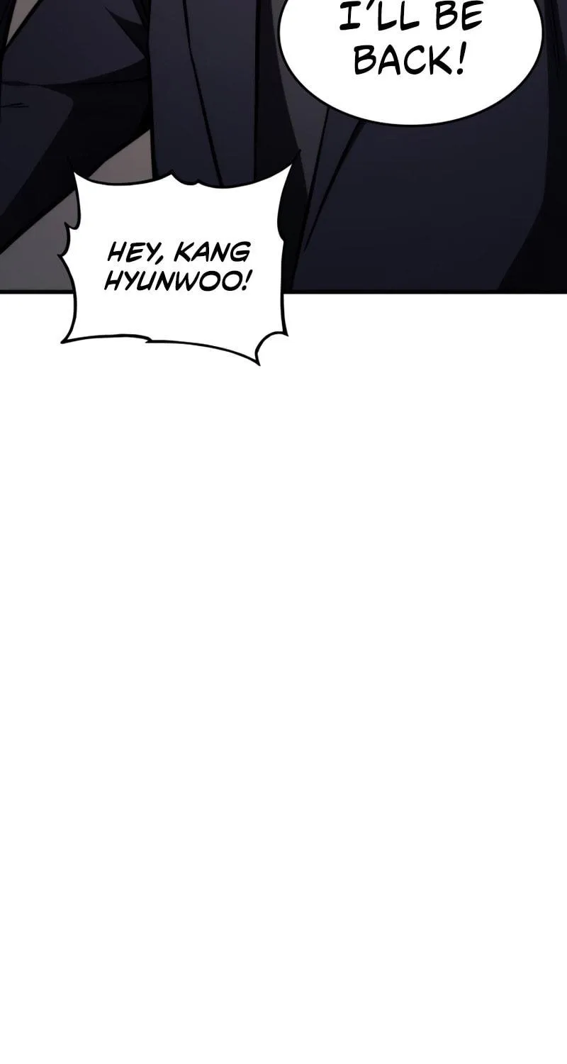 Ranker's Return Chapter 45 page 43 - 