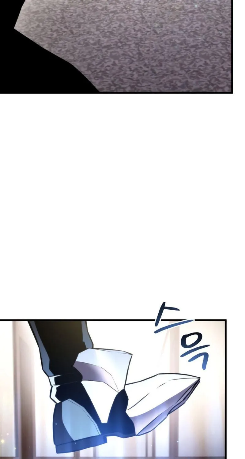 Ranker's Return Chapter 45 page 65 - 