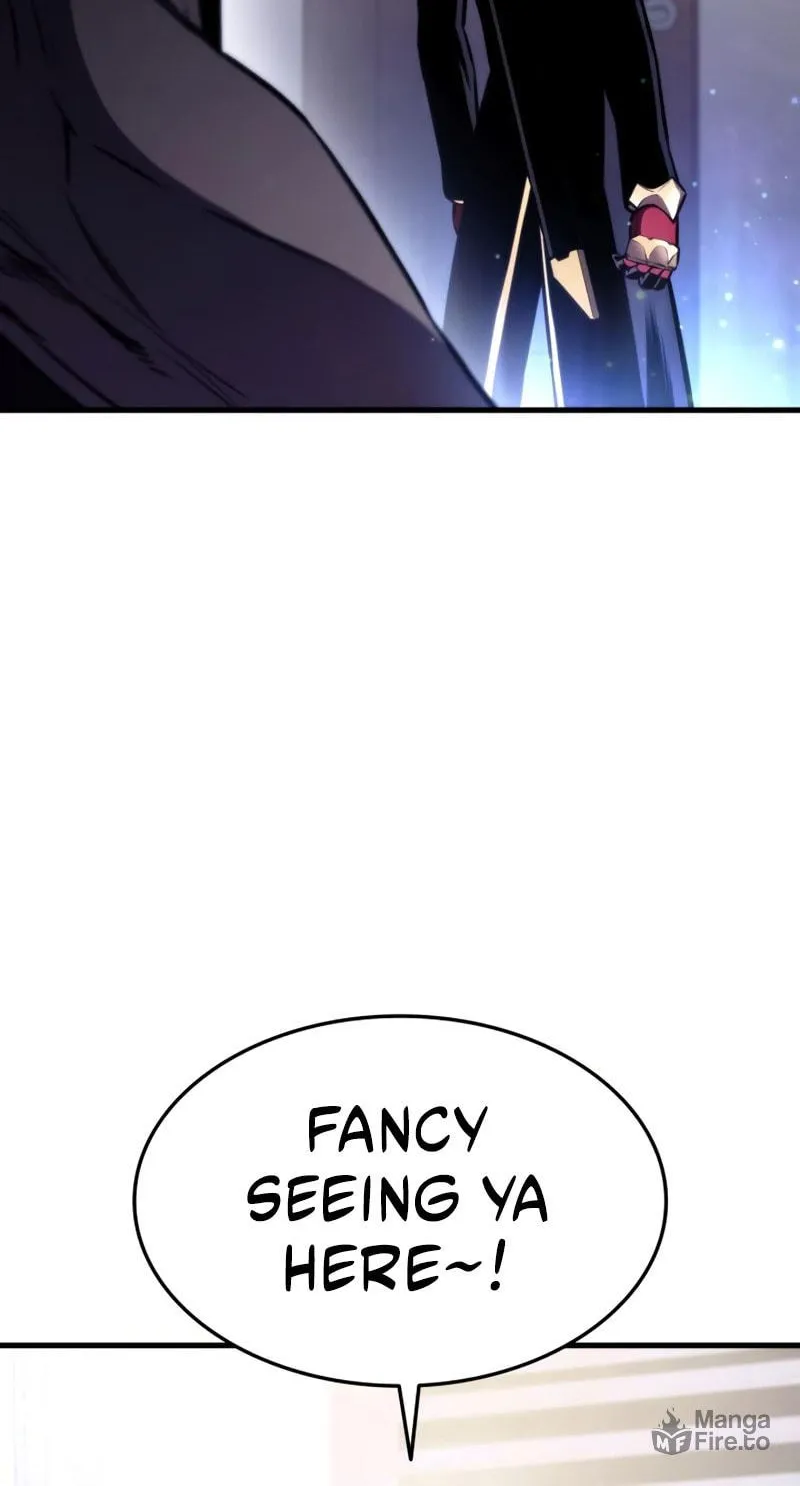 Ranker's Return Chapter 45 page 68 - 