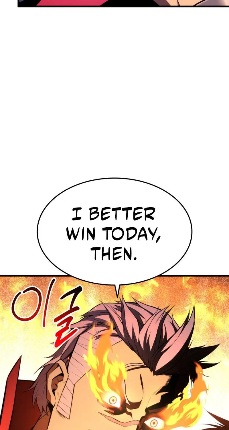 Ranker's Return Chapter 45 page 73 - 