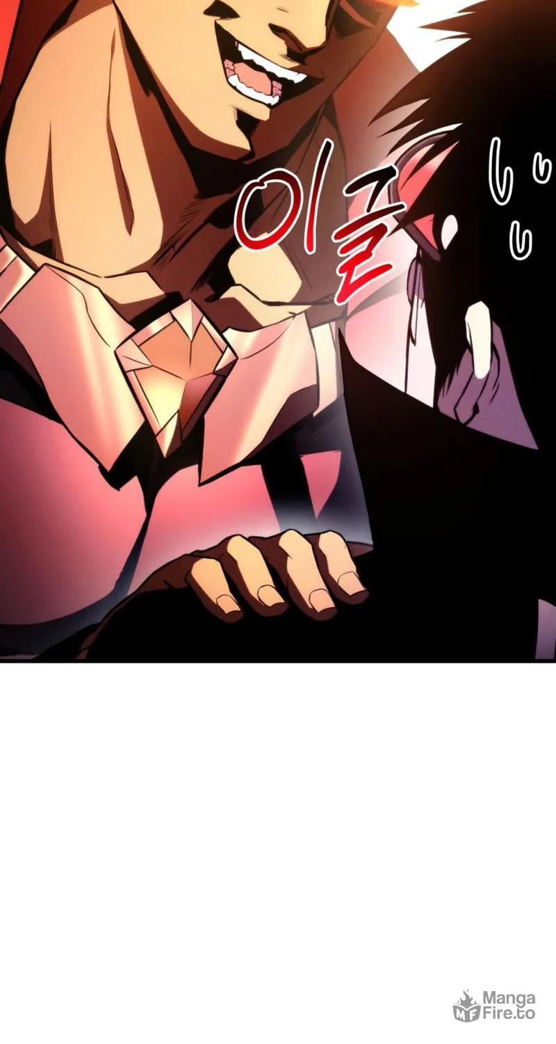 Ranker's Return Chapter 45 page 74 - 