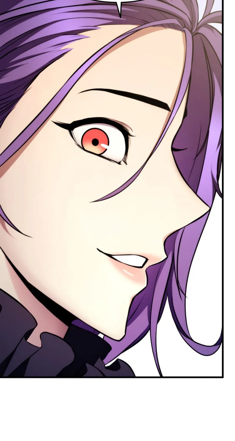 Ranker's Return Chapter 45 page 82 - 