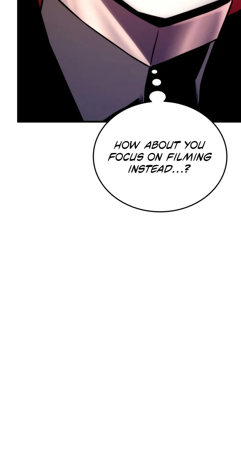 Ranker's Return Chapter 45 page 84 - 