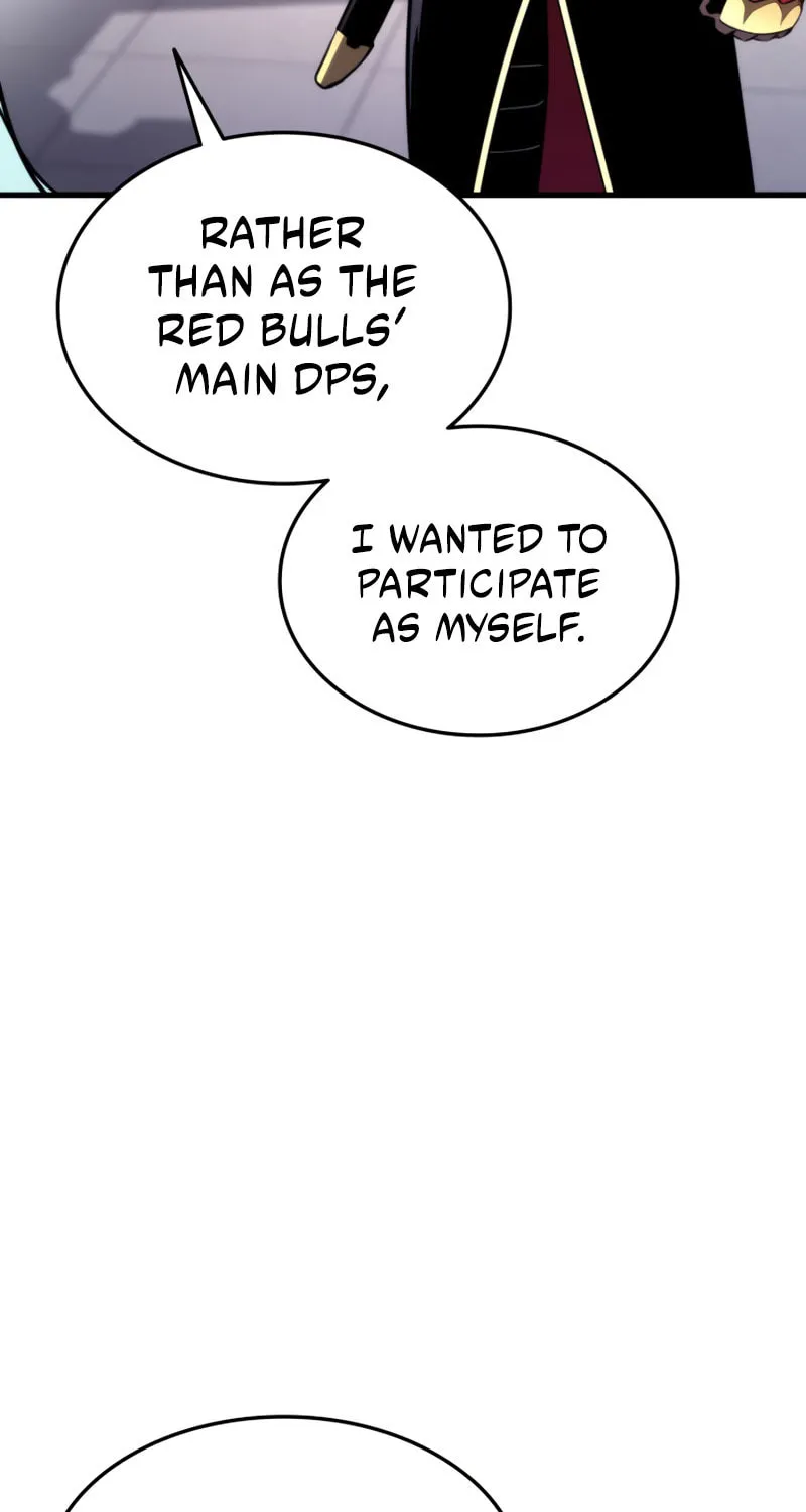Ranker's Return Chapter 45 page 94 - 