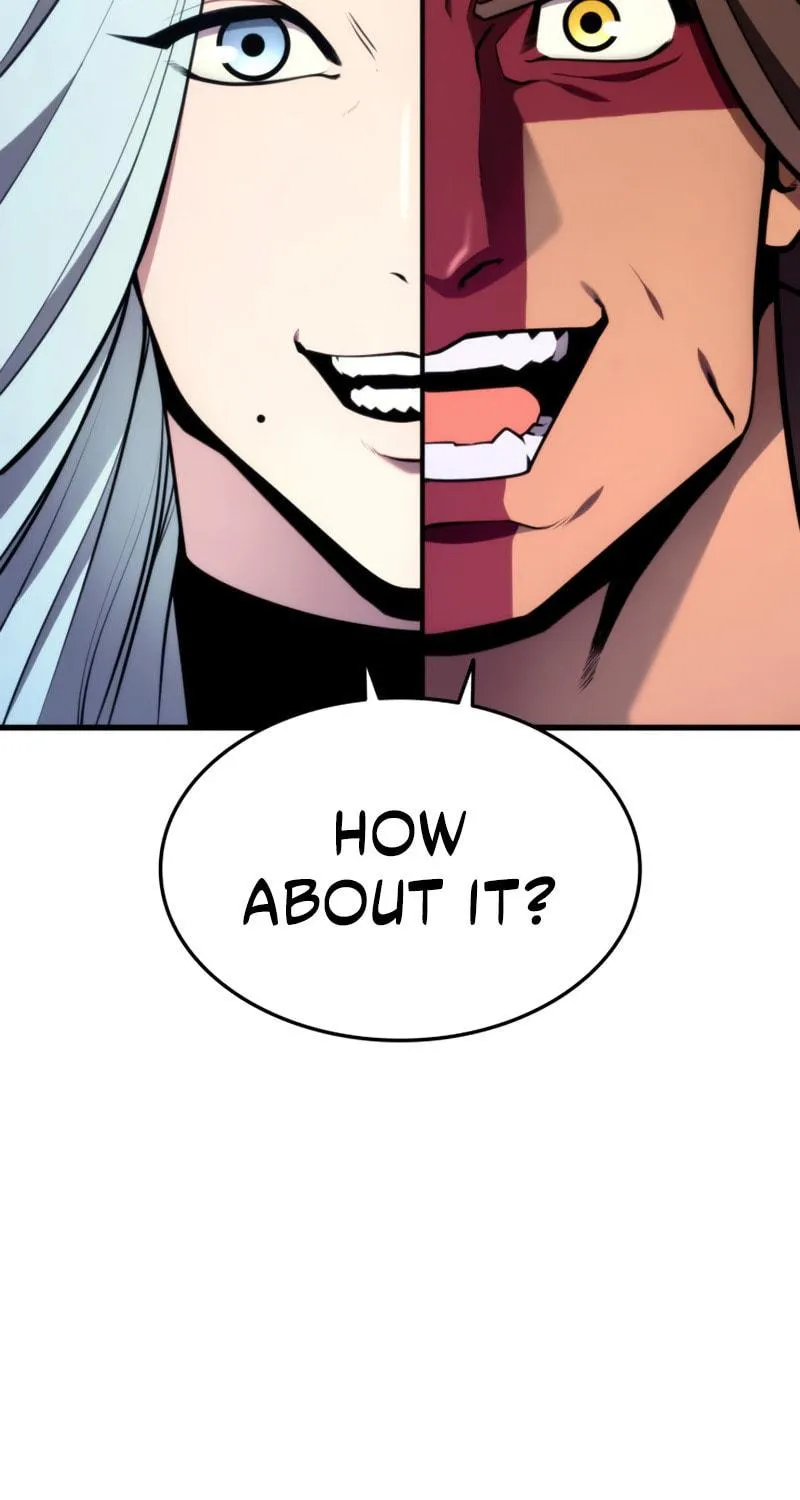 Ranker's Return Chapter 45 page 97 - 