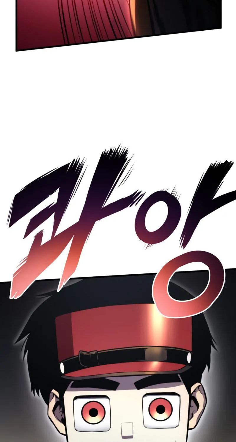 Ranker's Return Chapter 46 page 103 - 