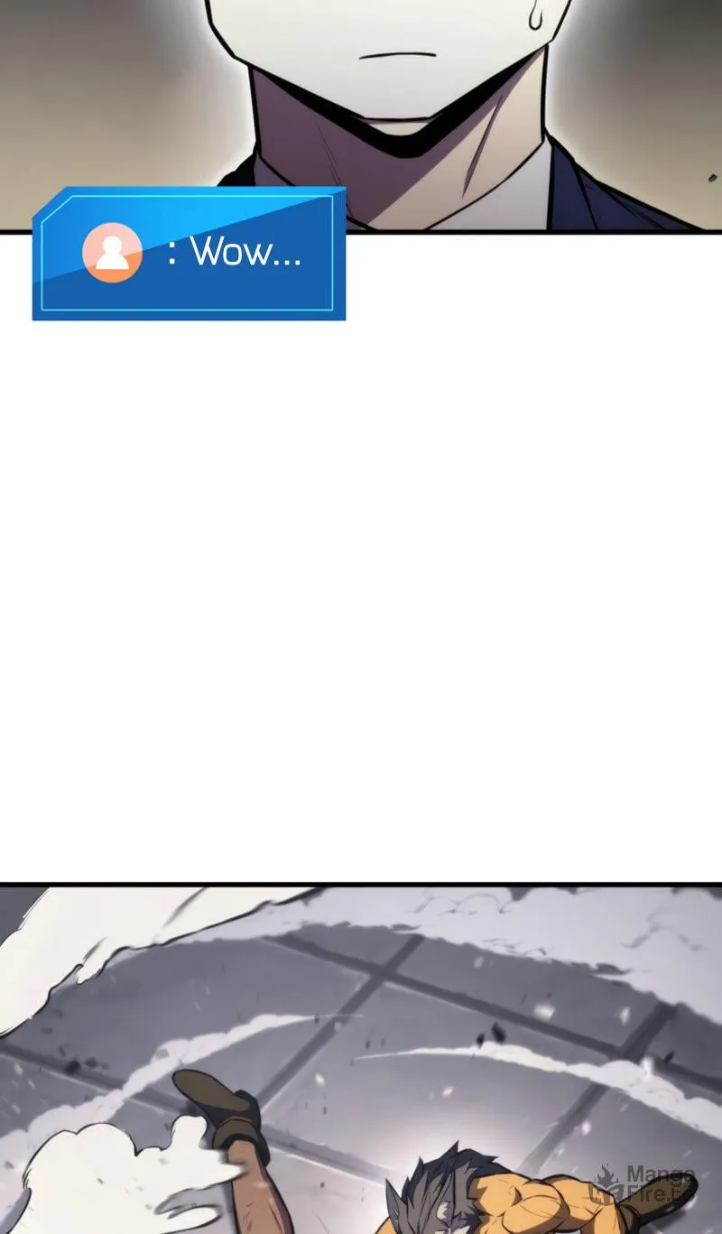 Ranker's Return Chapter 46 page 104 - 