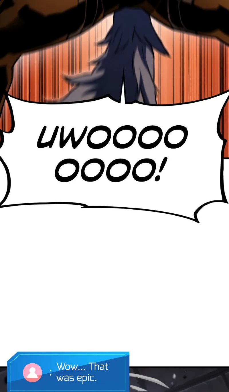 Ranker's Return Chapter 46 page 108 - 