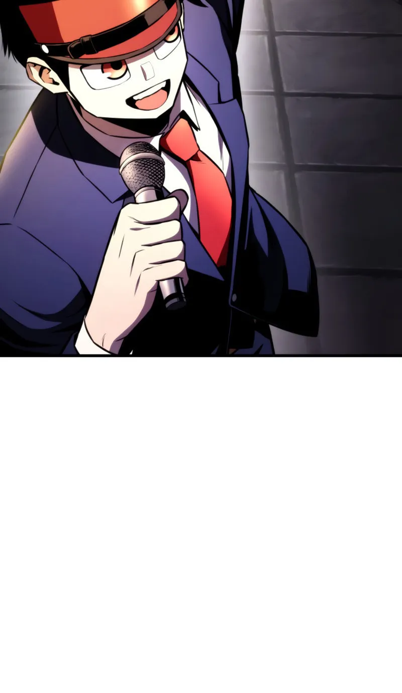 Ranker's Return Chapter 46 page 12 - 