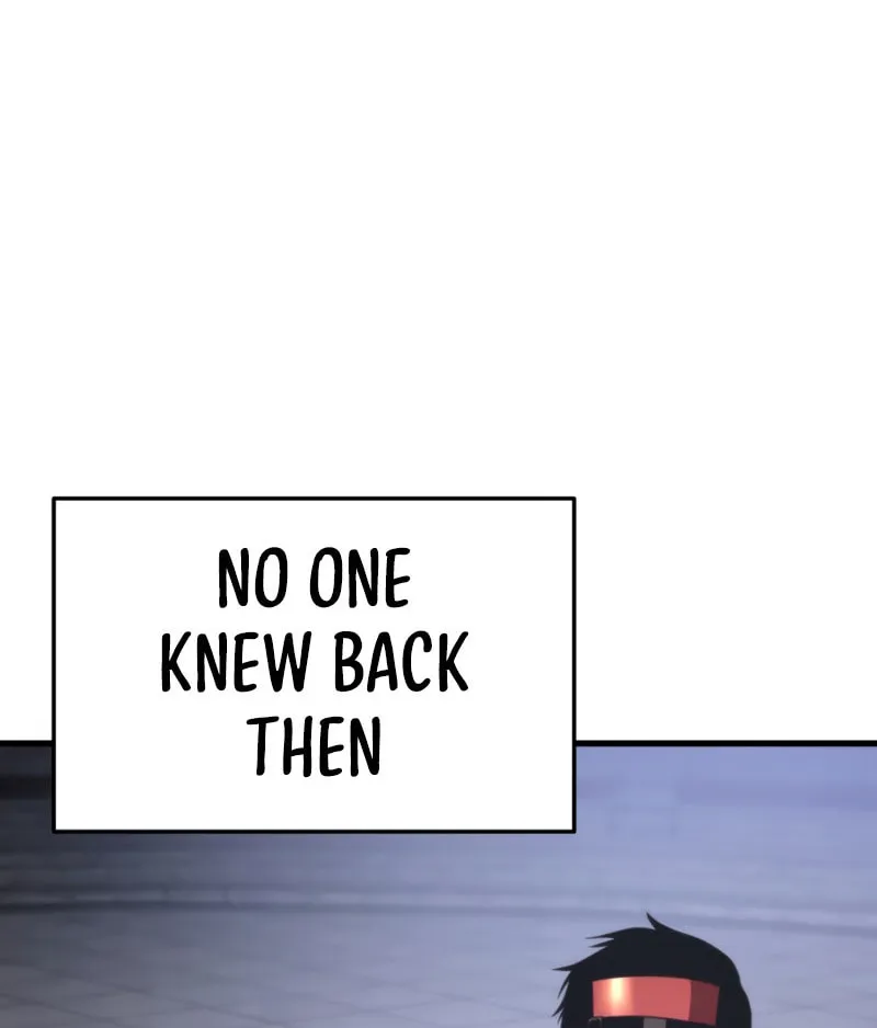 Ranker's Return Chapter 46 page 120 - 