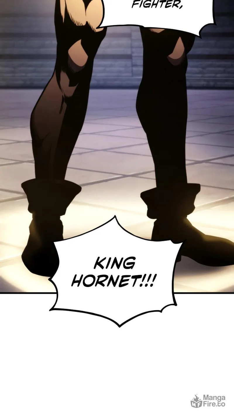 Ranker's Return Chapter 46 page 14 - 