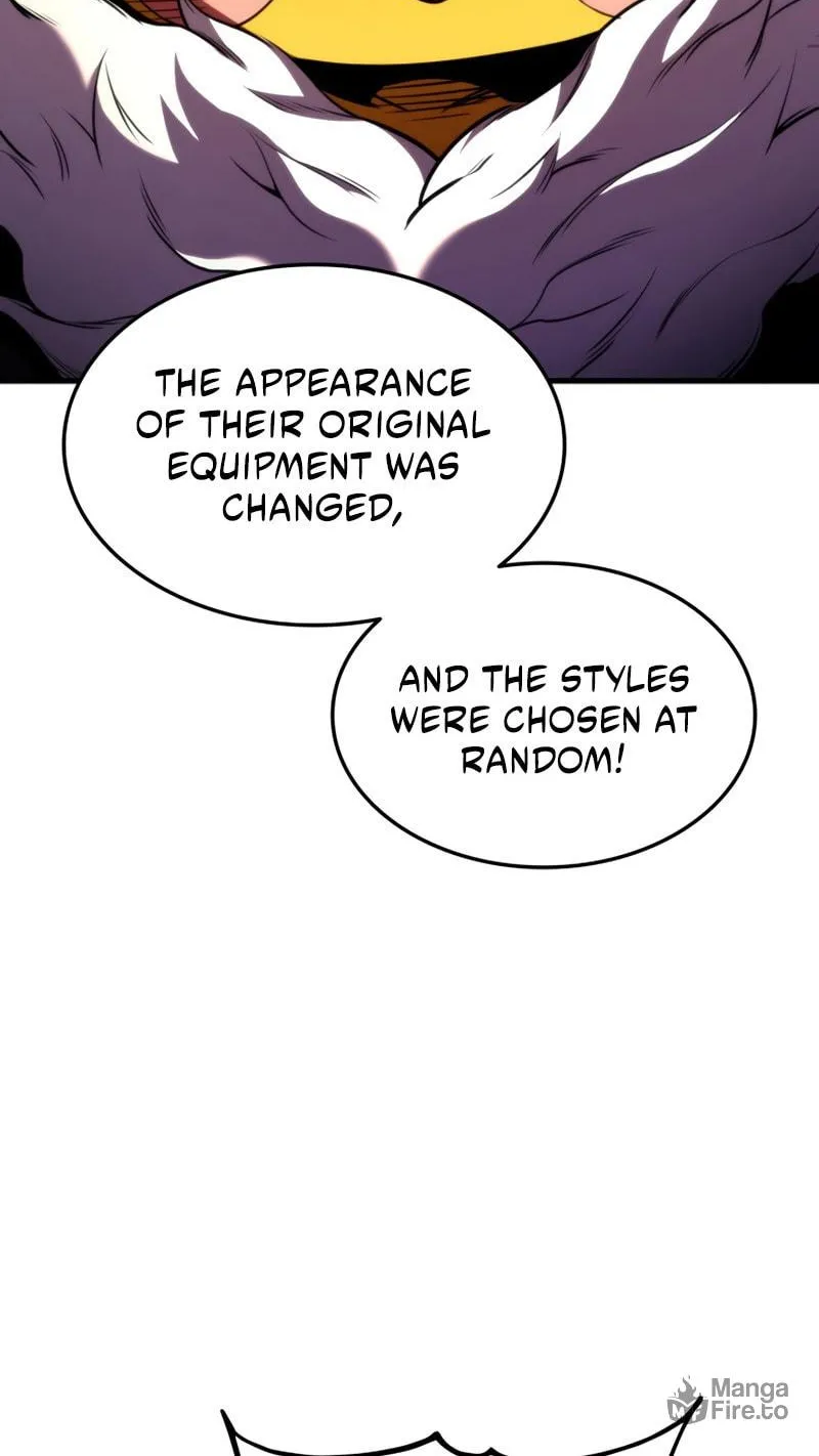 Ranker's Return Chapter 46 page 16 - 