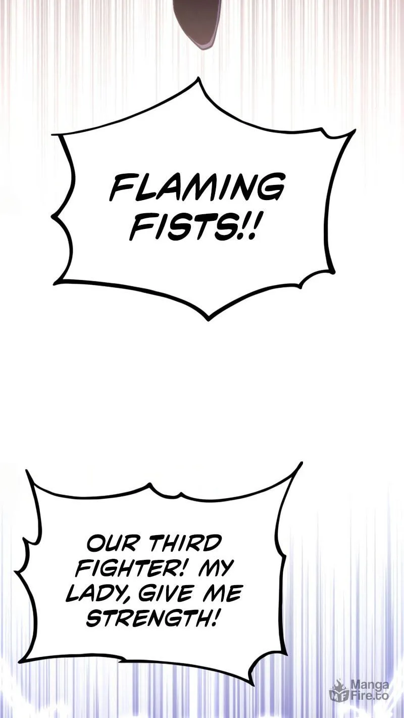 Ranker's Return Chapter 46 page 20 - 