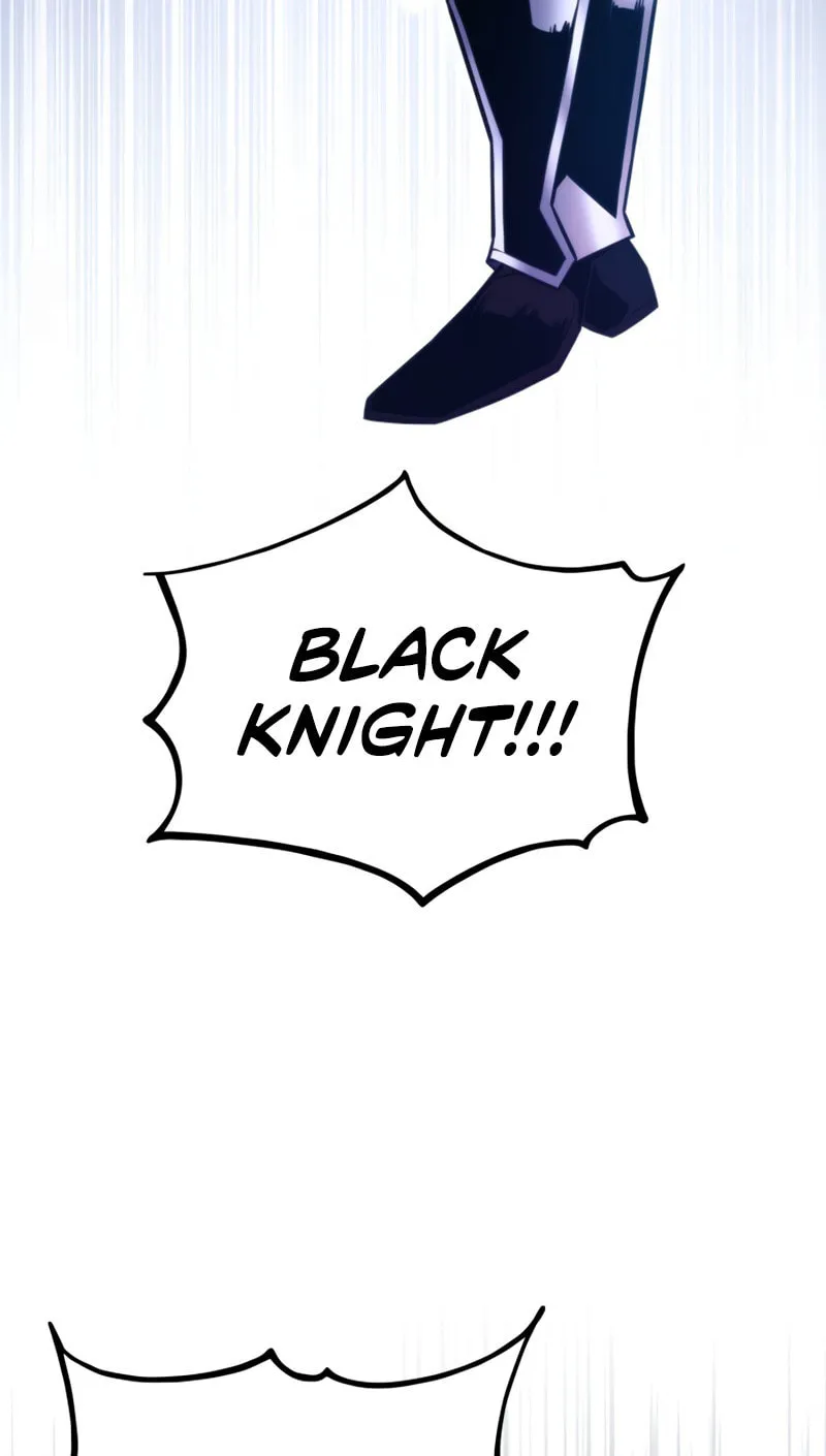 Ranker's Return Chapter 46 page 22 - 