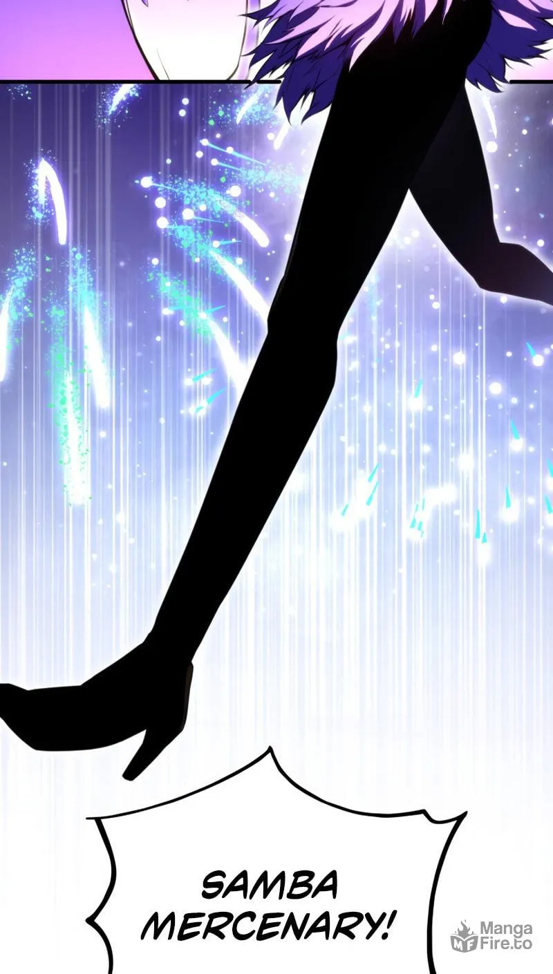 Ranker's Return Chapter 46 page 26 - 
