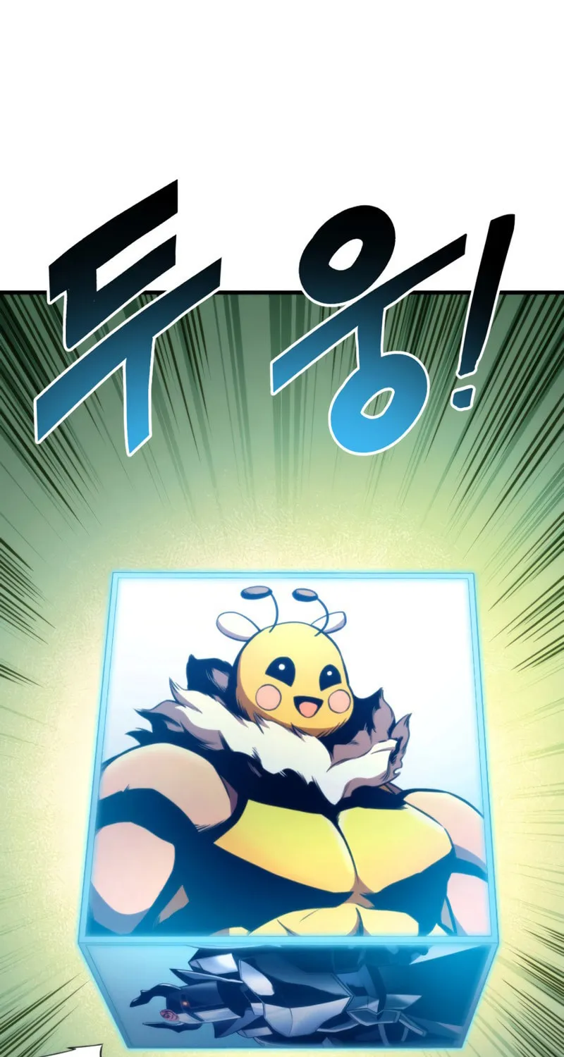 Ranker's Return Chapter 46 page 41 - 