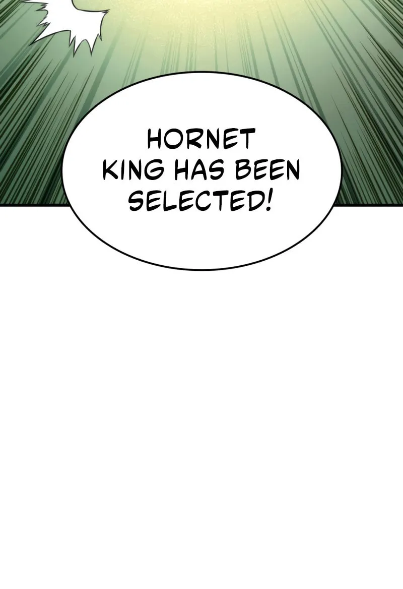 Ranker's Return Chapter 46 page 42 - 