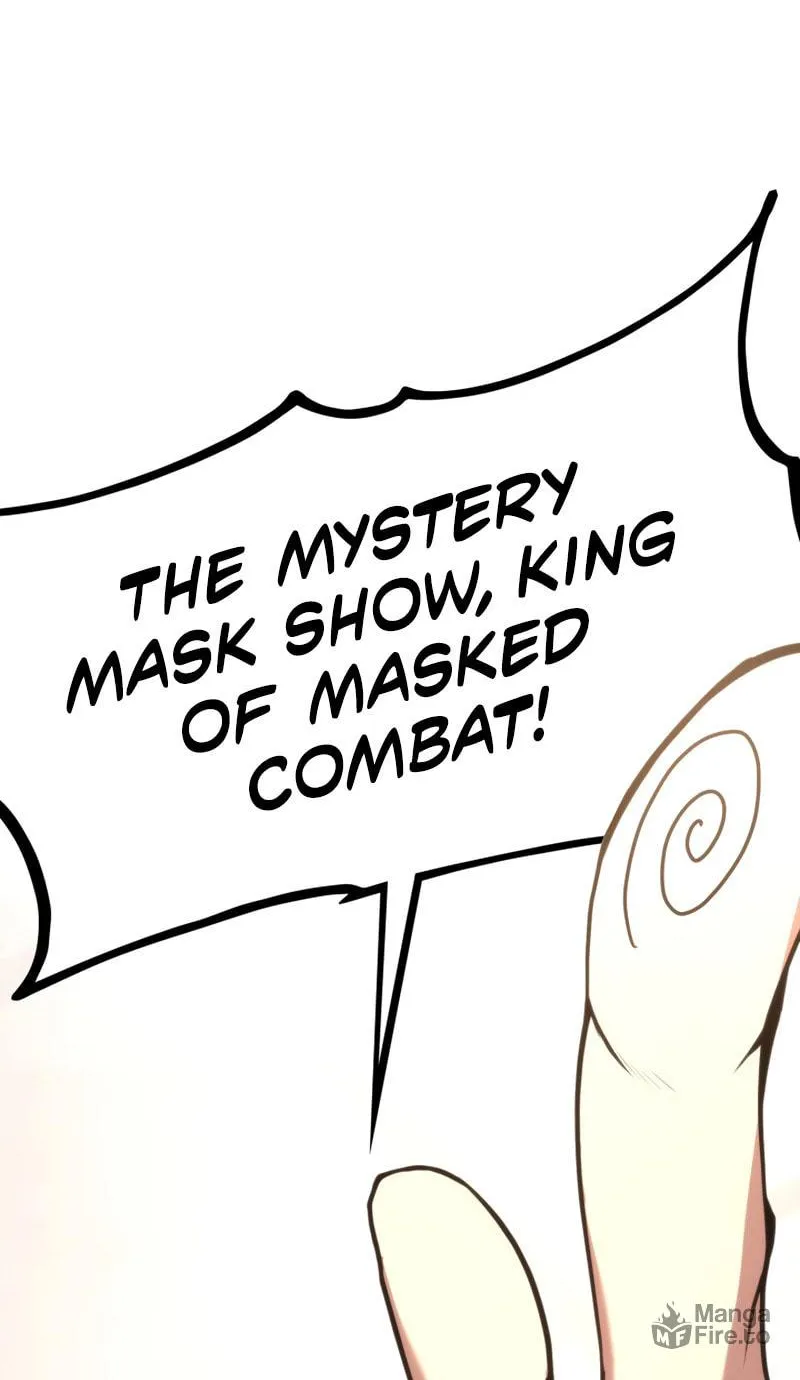 Ranker's Return Chapter 46 page 6 - 
